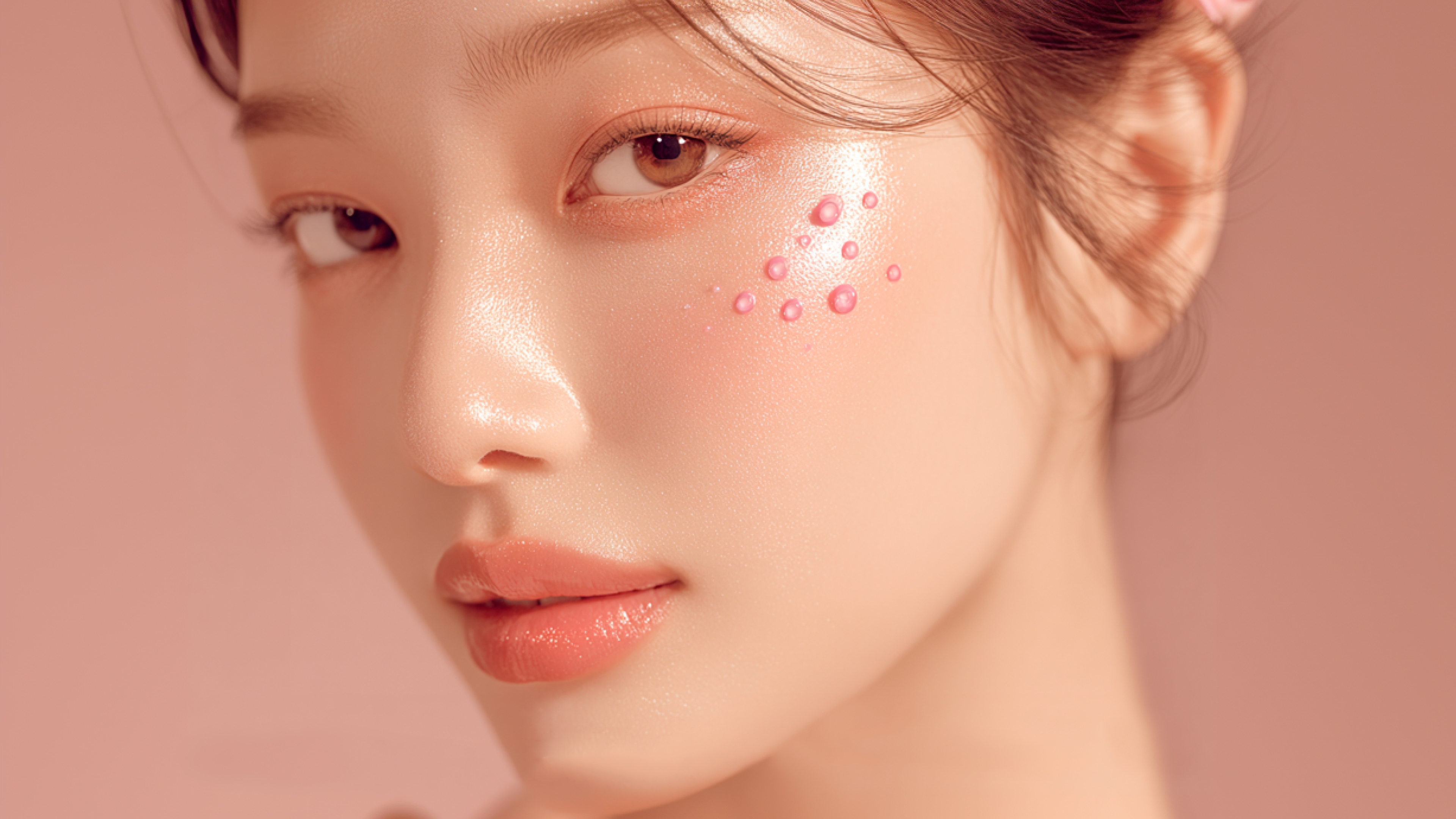 K-beauty тренды 2025: на что обратить внимание уже сейчас